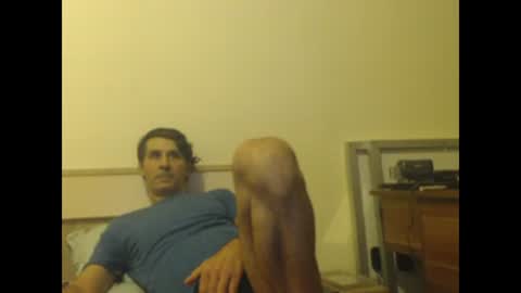 yvesstorm5 online show from 01.12.25