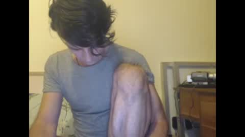 yvesstorm5 online show from 01.19.25