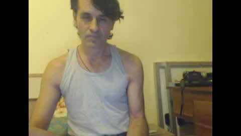 yvesstorm5 online show from 02.03.25