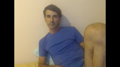 yvesstorm5 online show from 09.13.25