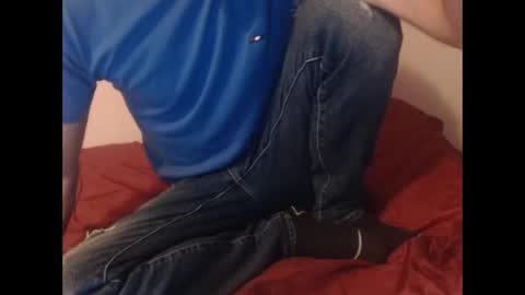 yvesstorm5 online show from 09.28.25