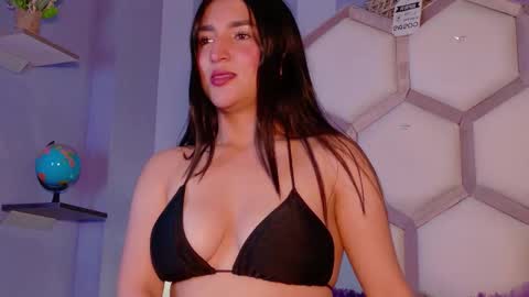 yvi online show from 03.10.26