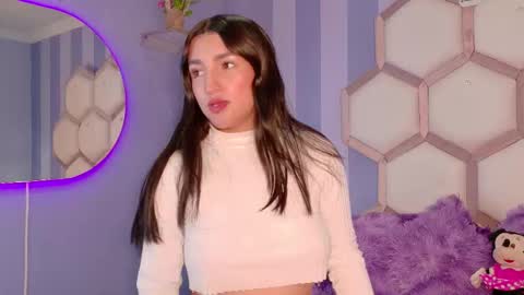 yvi online show from 03.20.26