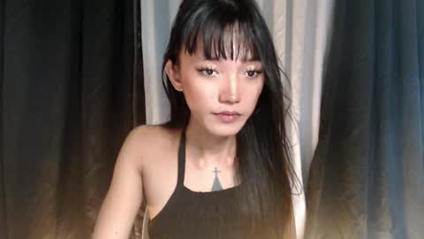 Always horny bigcock online show from 07.12.26