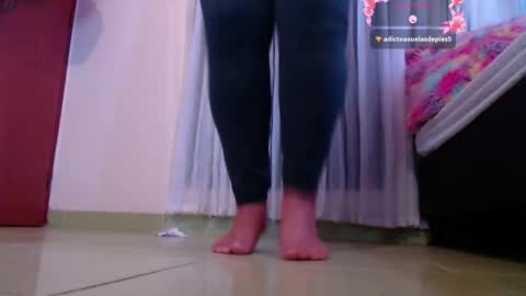 yvonn online show from 12.14.25