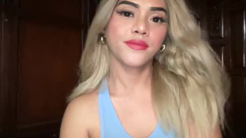 Miss Cali online show from 03.30.26