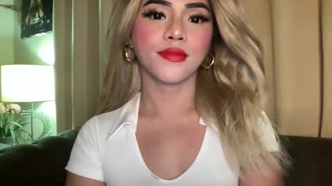 Miss Cali online show from 04.13.26