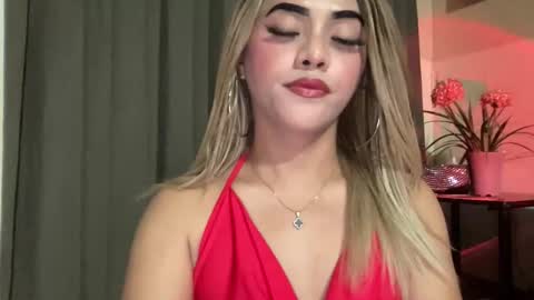 Snapshot of yvonne_guidotti chatting on 05.10.26 Miss Cali online show from 05.10.26