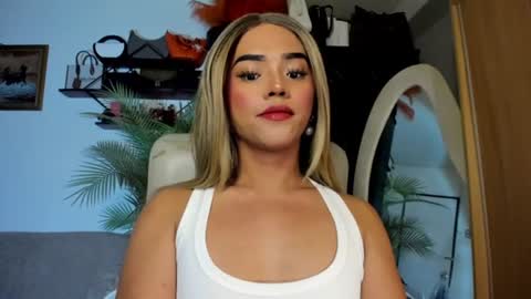 Miss Cali online show from 06.28.26