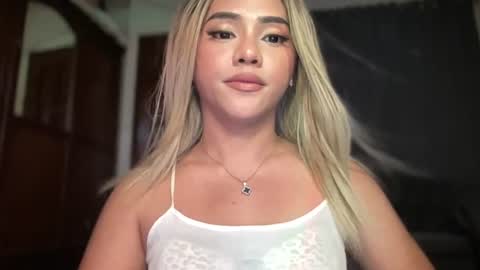 Miss Cali online show from 07.31.26