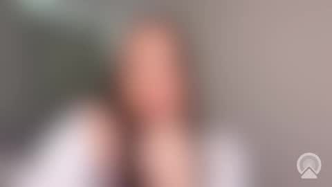 IvySweettt online show from 03.24.26