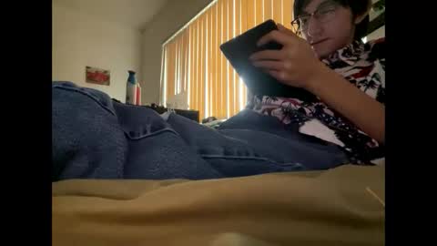 ywbrsnow online show from 03.25.26