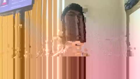 ywbrsnow online show from 04.16.26