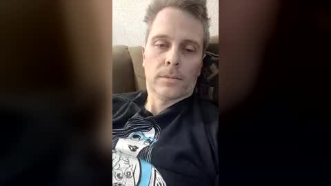 Snapshot of yxs25 chatting on 07.19.26 Charles online show from 07.19.26