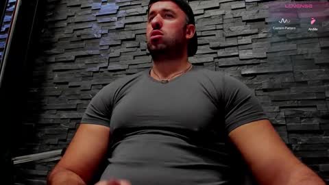 David online show from 11.02.25