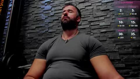 David online show from 11.24.25