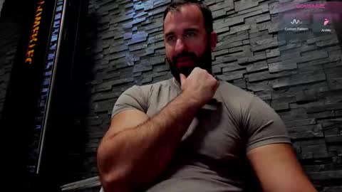 David online show from 12.17.25