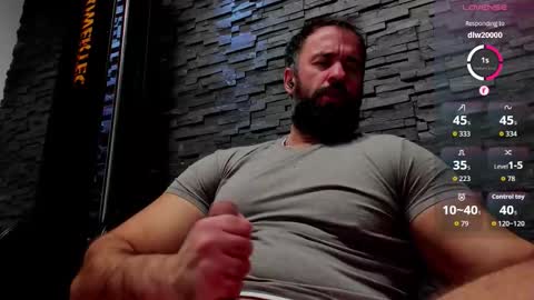 David online show from 01.14.26