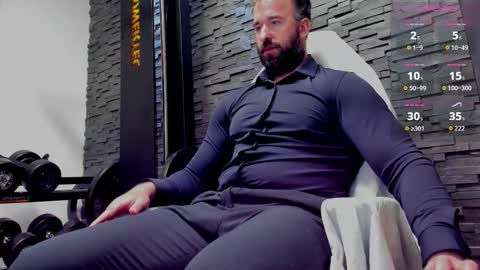 Snapshot of yy_david_yy chatting on 03.05.26 David online show from 03.05.26