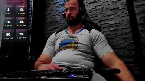 Snapshot of yy_david_yy chatting on 03.13.26 David online show from 03.13.26