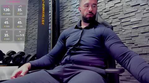 Snapshot of yy_david_yy chatting on 03.14.26 David online show from 03.14.26