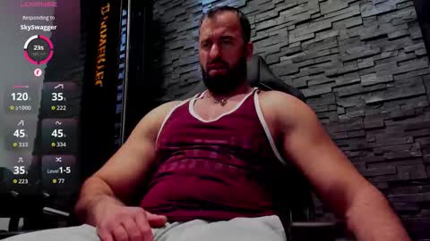 Snapshot of yy_david_yy chatting on 03.17.26 David online show from 03.17.26