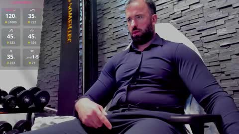 Snapshot of yy_david_yy chatting on 03.18.26 David online show from 03.18.26