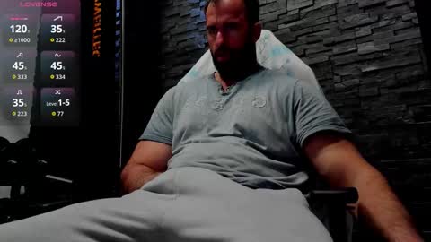 Snapshot of yy_david_yy chatting on 03.19.26 David online show from 03.19.26