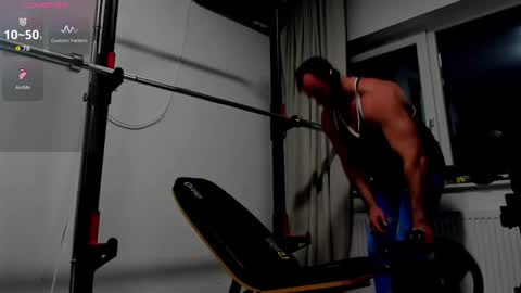 Snapshot of yy_david_yy chatting on 03.20.26 David online show from 03.20.26