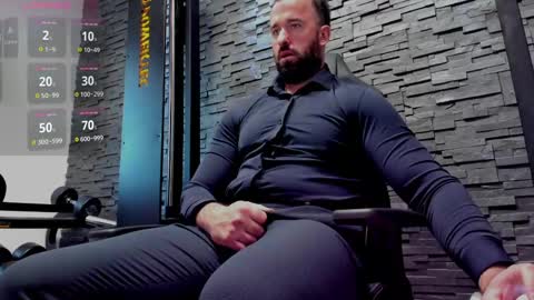 Snapshot of yy_david_yy chatting on 03.24.26 David online show from 03.24.26