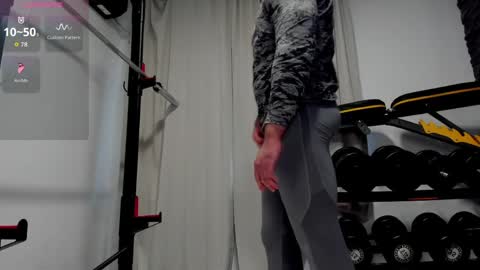 Snapshot of yy_david_yy chatting on 03.25.26 David online show from 03.25.26