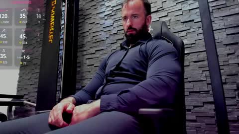 Snapshot of yy_david_yy chatting on 03.27.26 David online show from 03.27.26