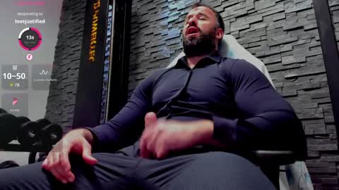 Snapshot of yy_david_yy chatting on 03.29.26 David online show from 03.29.26