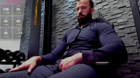 Snapshot of yy_david_yy chatting on 04.01.26 David online show from 04.01.26