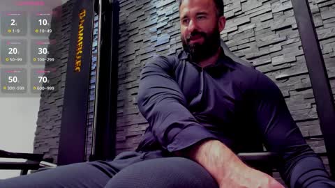 Snapshot of yy_david_yy chatting on 04.04.26 David online show from 04.04.26