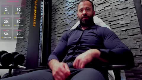 Snapshot of yy_david_yy chatting on 04.08.26 David online show from 04.08.26