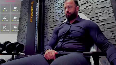 Snapshot of yy_david_yy chatting on 04.15.26 David online show from 04.15.26