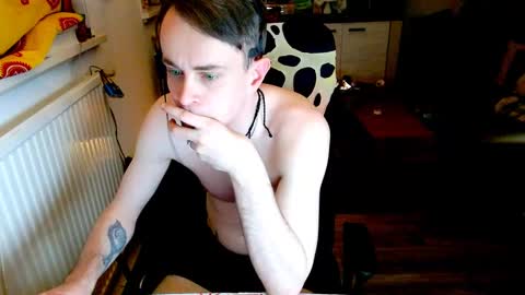   online show from 12.01.24