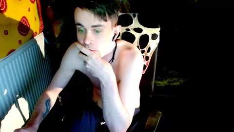   online show from 12.06.24