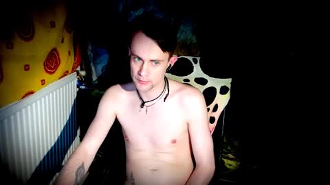   online show from 12.06.24