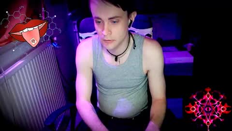   online show from 12.28.24