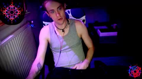   online show from 12.28.24