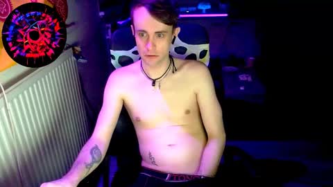   online show from 01.01.25