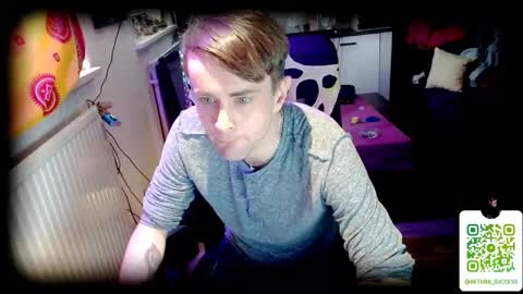   online show from 01.03.25