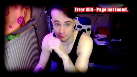   online show from 01.07.25