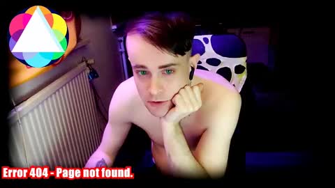   online show from 01.12.25