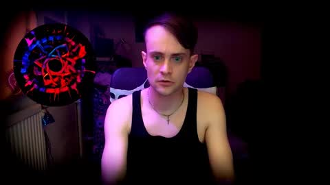   online show from 01.19.25