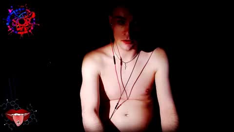   online show from 02.13.25