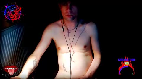   online show from 02.15.25