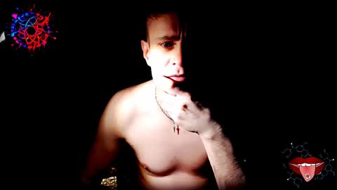   online show from 02.22.25